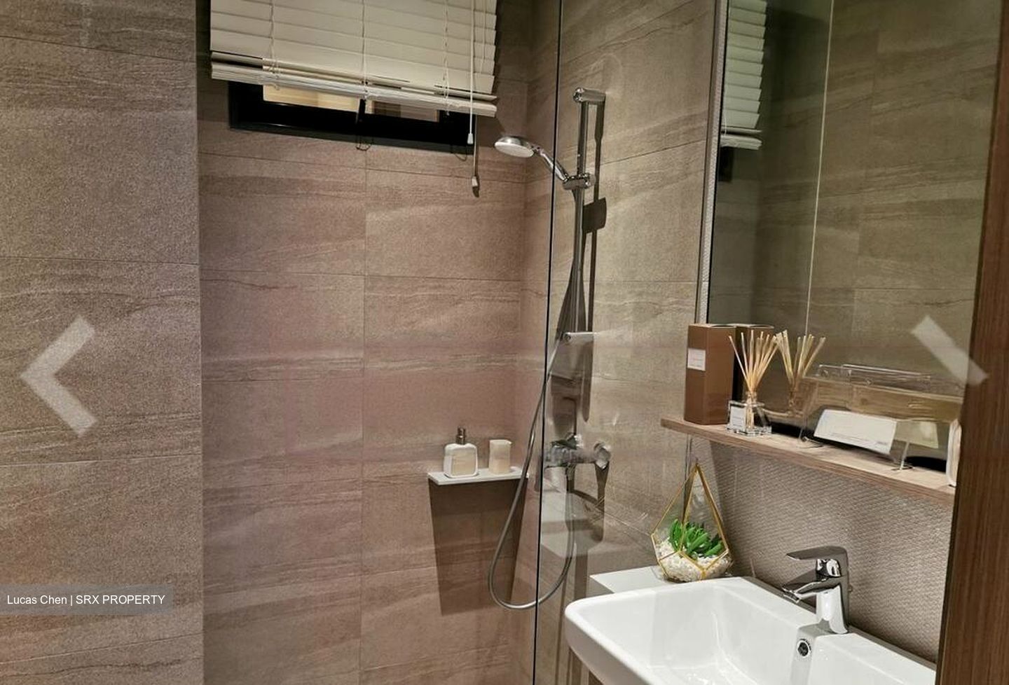 Piermont Grand (D19), Condominium #481779731